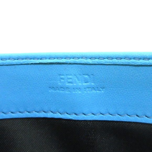FENDI Baguette Wallet - Picture 5 of 9